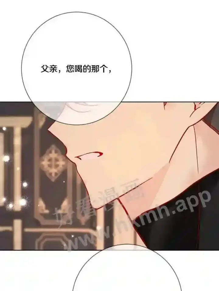 《龙套大公子妃的花路人生》13.药的来历图77