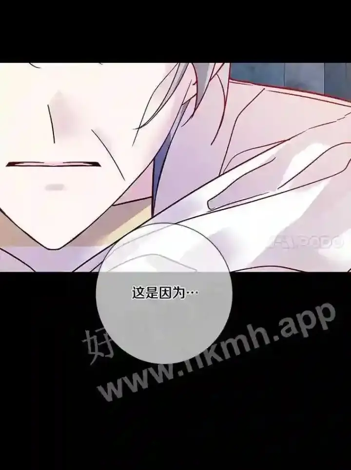 《龙套大公子妃的花路人生》13.药的来历图85