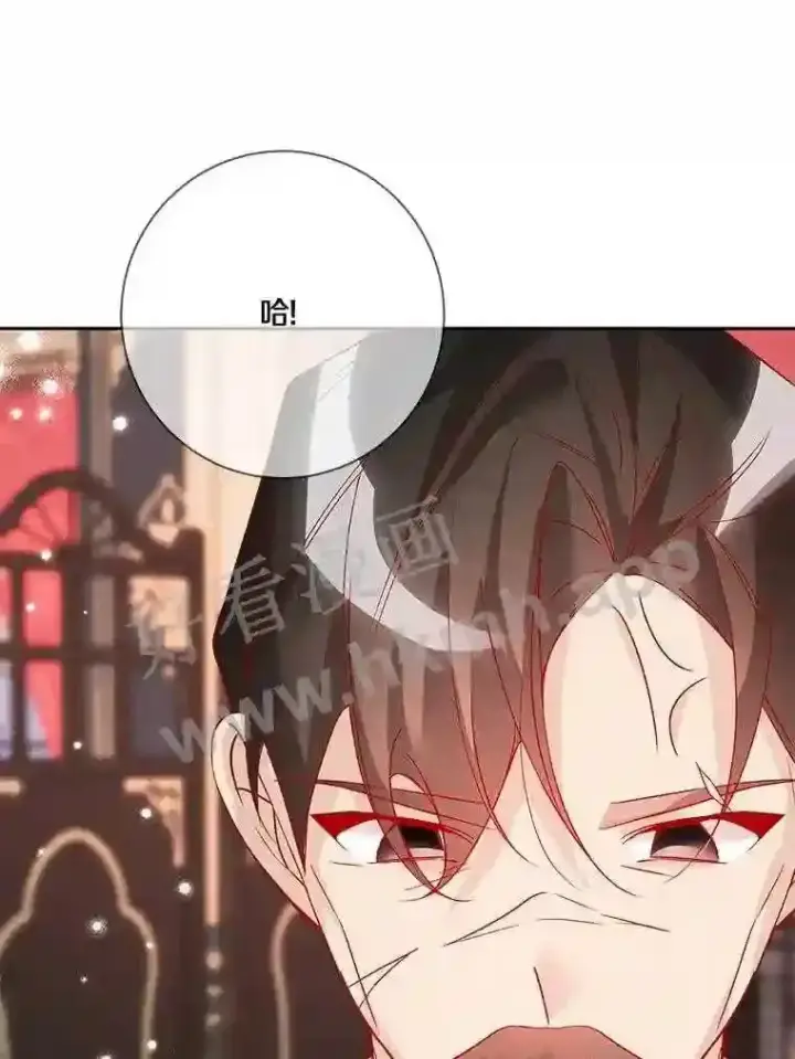 《龙套大公子妃的花路人生》13.药的来历图92