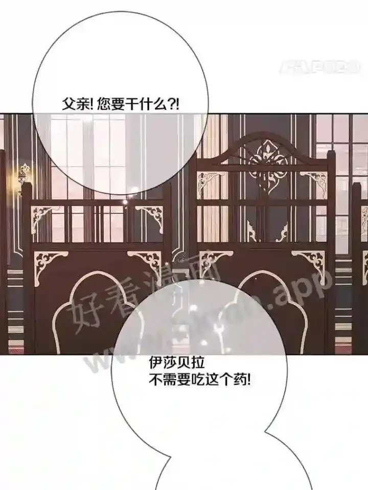 《龙套大公子妃的花路人生》13.药的来历图95