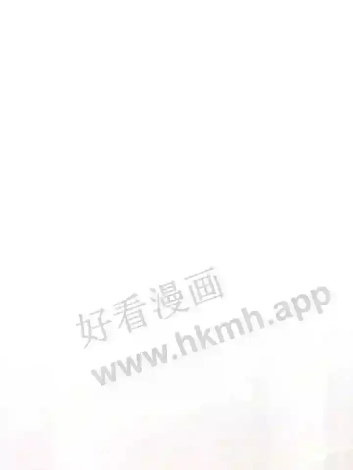 《龙套大公子妃的花路人生》14.全家去都城?图118