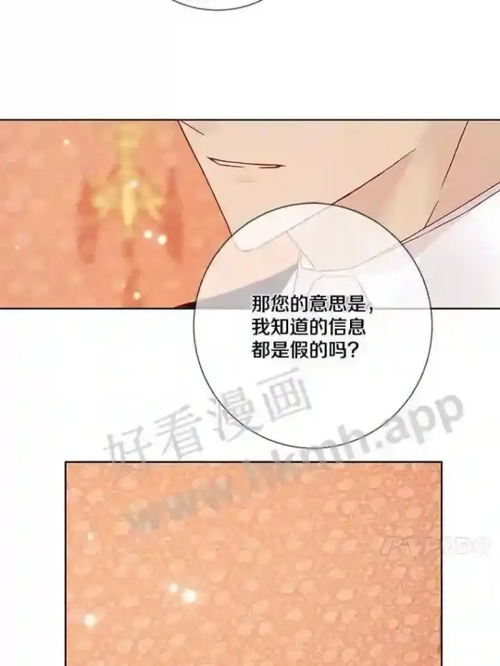《龙套大公子妃的花路人生》15.驯龙师?图29