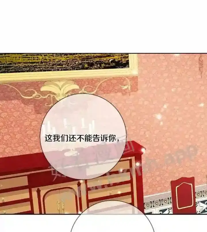 《龙套大公子妃的花路人生》15.驯龙师?图43