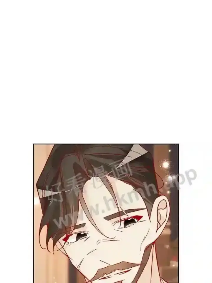 《龙套大公子妃的花路人生》15.驯龙师?图74