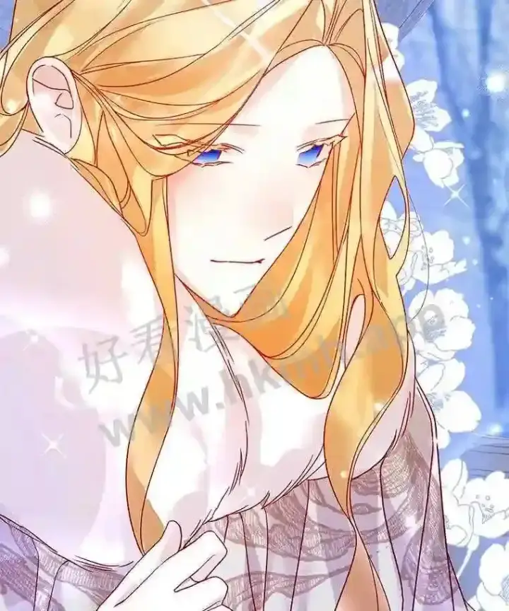 《龙套大公子妃的花路人生》16.出发去悲鸣谷图109