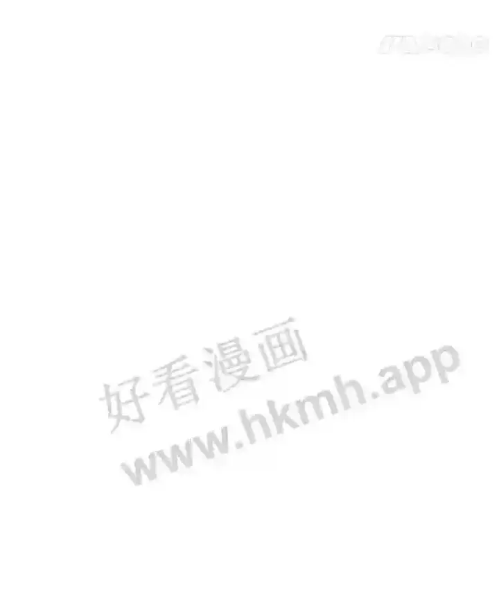《龙套大公子妃的花路人生》16.出发去悲鸣谷图111