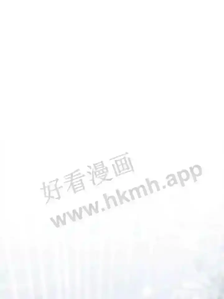 《龙套大公子妃的花路人生》16.出发去悲鸣谷图113
