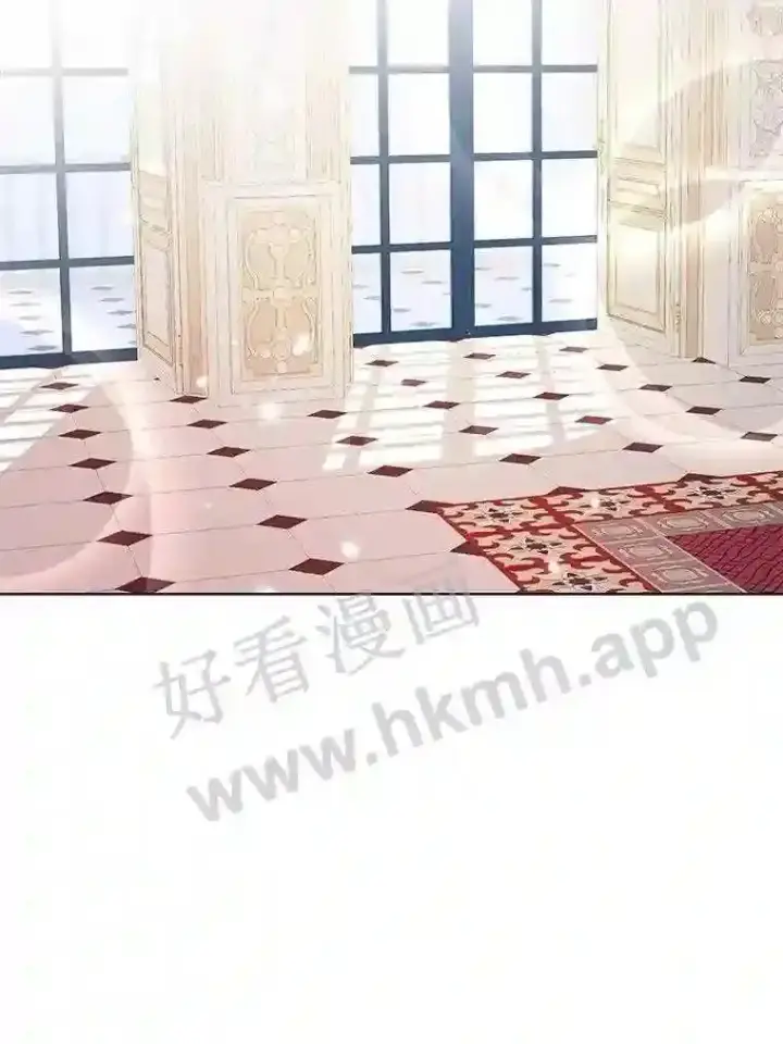 《龙套大公子妃的花路人生》16.出发去悲鸣谷图15