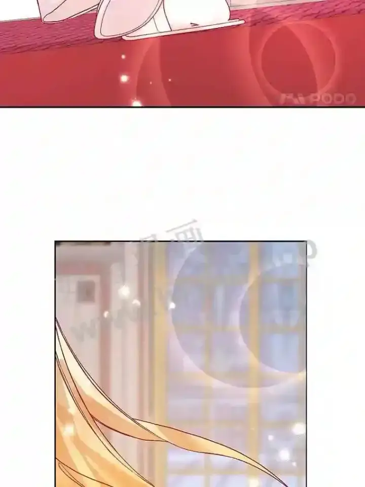《龙套大公子妃的花路人生》16.出发去悲鸣谷图20