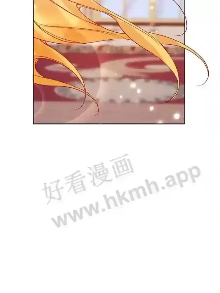 《龙套大公子妃的花路人生》16.出发去悲鸣谷图21