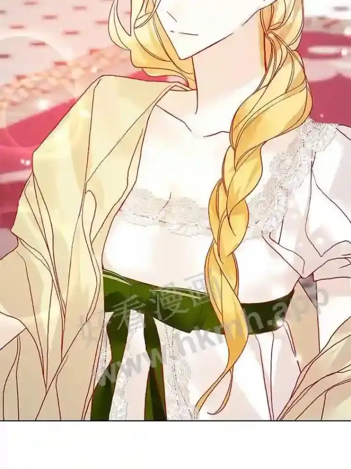 《龙套大公子妃的花路人生》16.出发去悲鸣谷图24