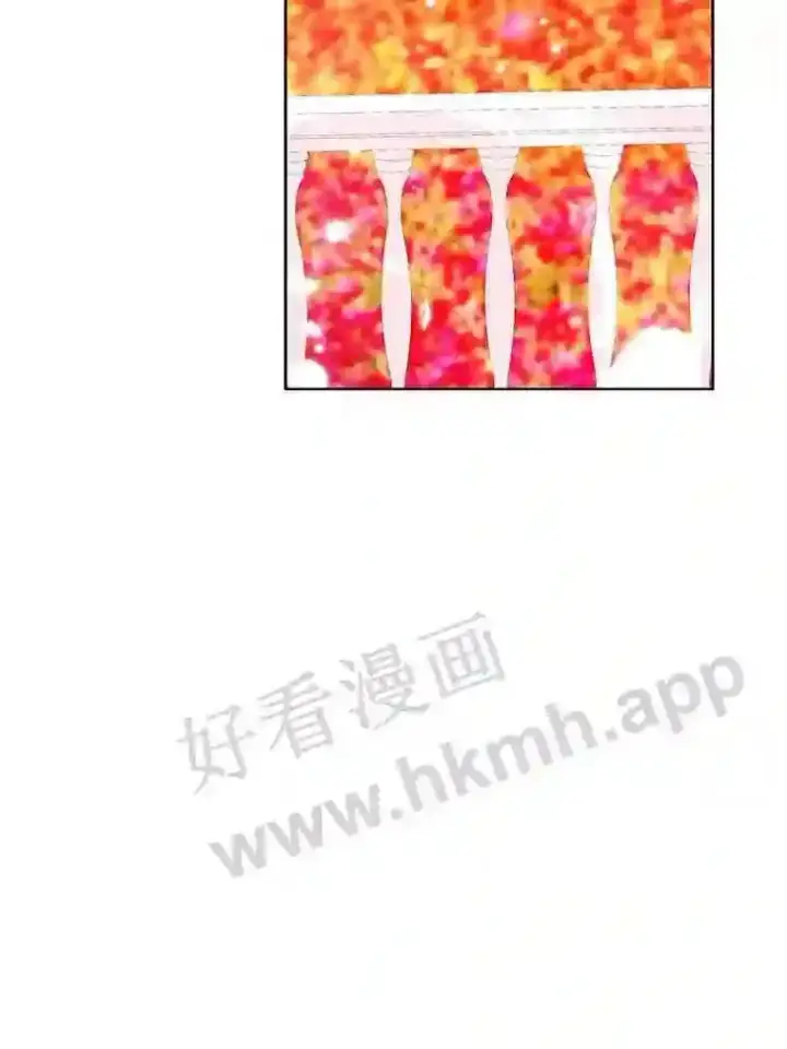 《龙套大公子妃的花路人生》16.出发去悲鸣谷图27