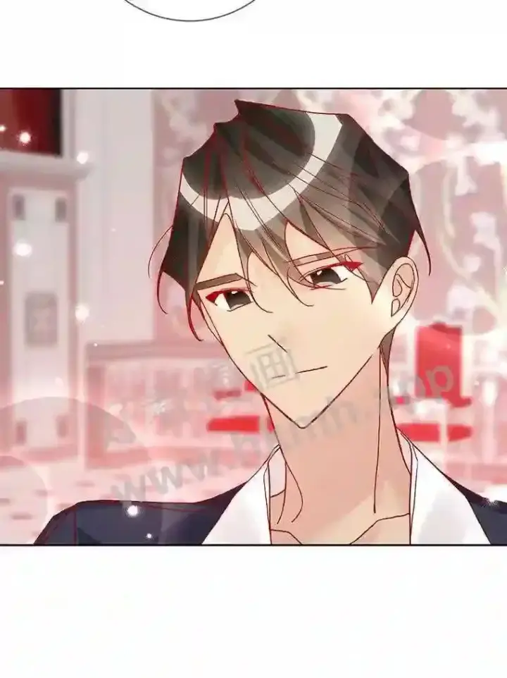 《龙套大公子妃的花路人生》16.出发去悲鸣谷图30