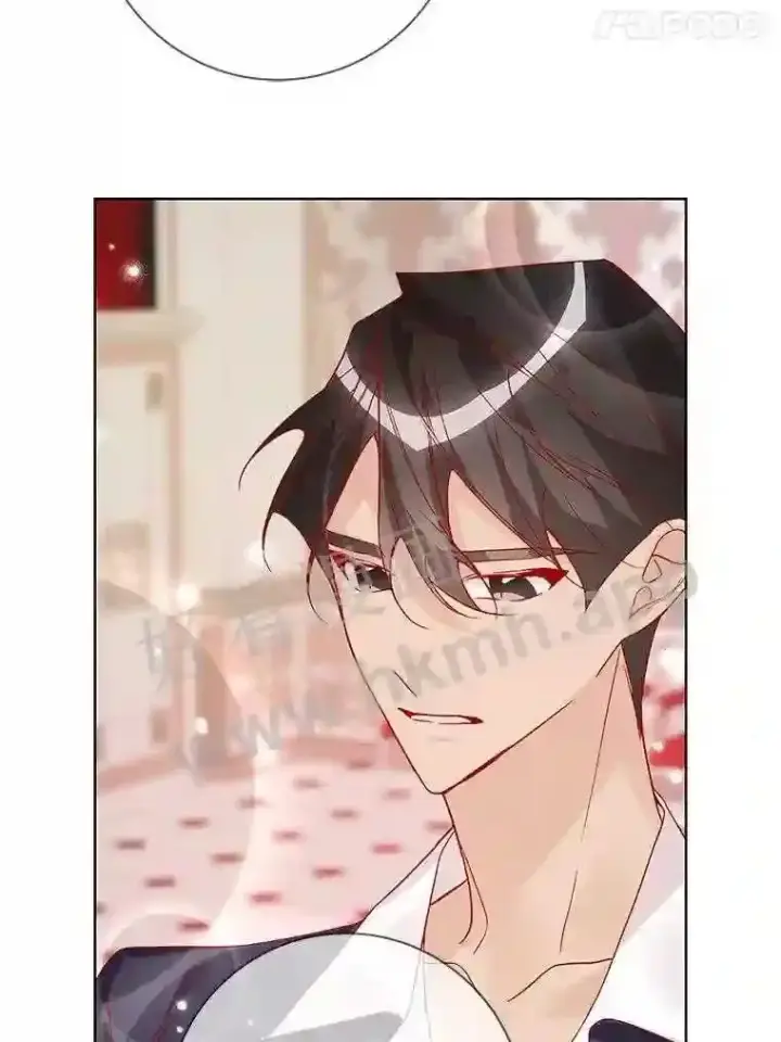 《龙套大公子妃的花路人生》16.出发去悲鸣谷图33
