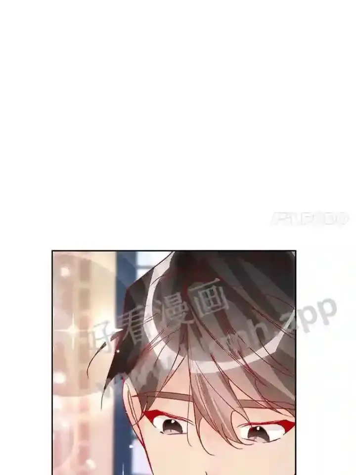 《龙套大公子妃的花路人生》16.出发去悲鸣谷图55