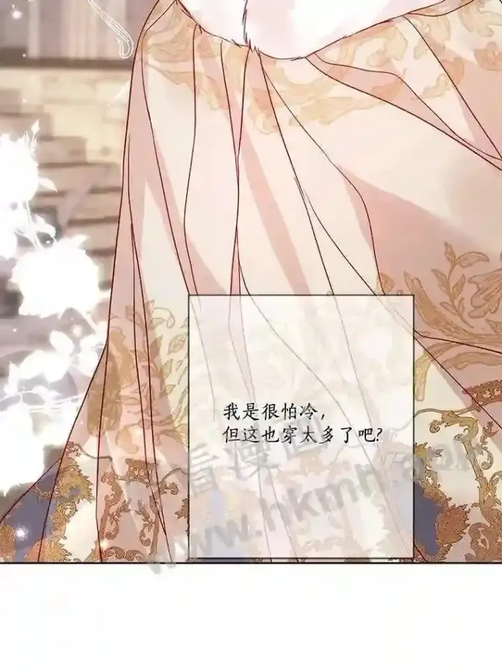 《龙套大公子妃的花路人生》16.出发去悲鸣谷图62