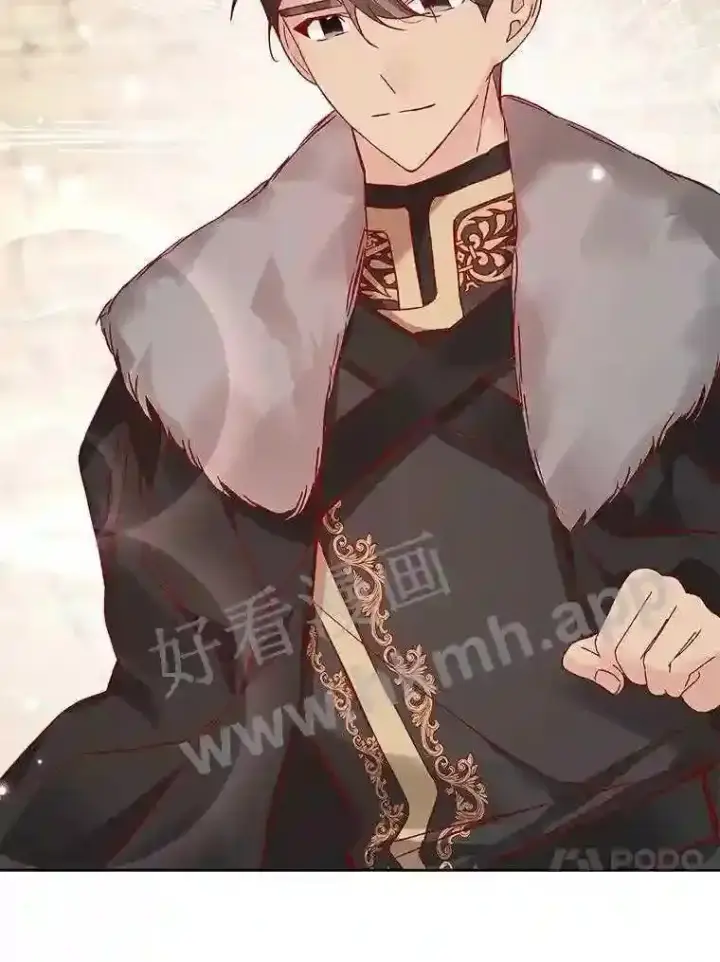 《龙套大公子妃的花路人生》16.出发去悲鸣谷图65