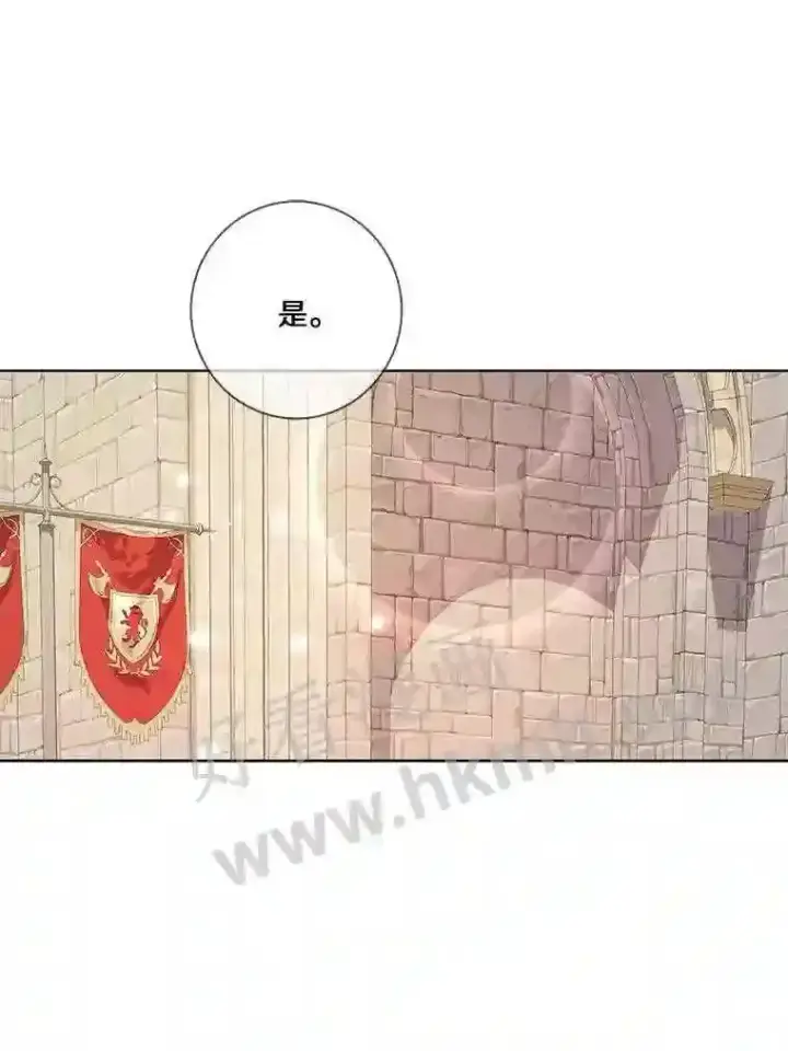 《龙套大公子妃的花路人生》16.出发去悲鸣谷图76