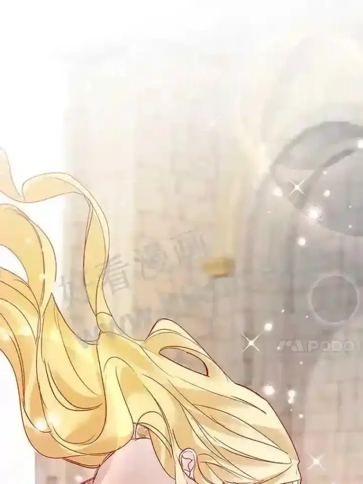 《龙套大公子妃的花路人生》16.出发去悲鸣谷图78