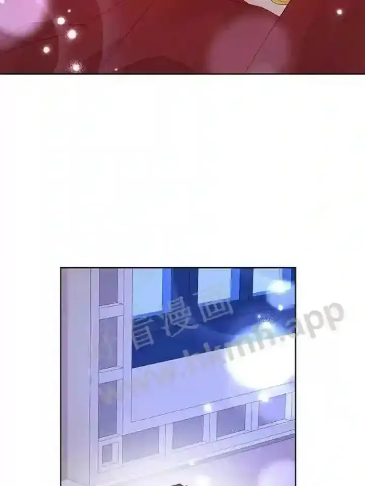 《龙套大公子妃的花路人生》16.出发去悲鸣谷图8