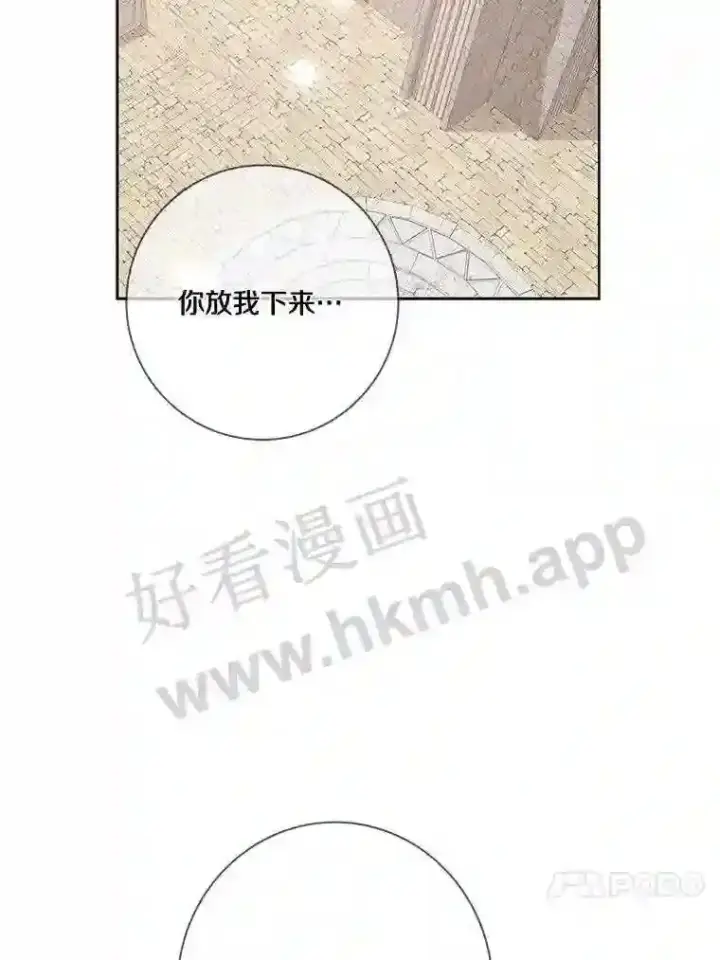 《龙套大公子妃的花路人生》16.出发去悲鸣谷图81