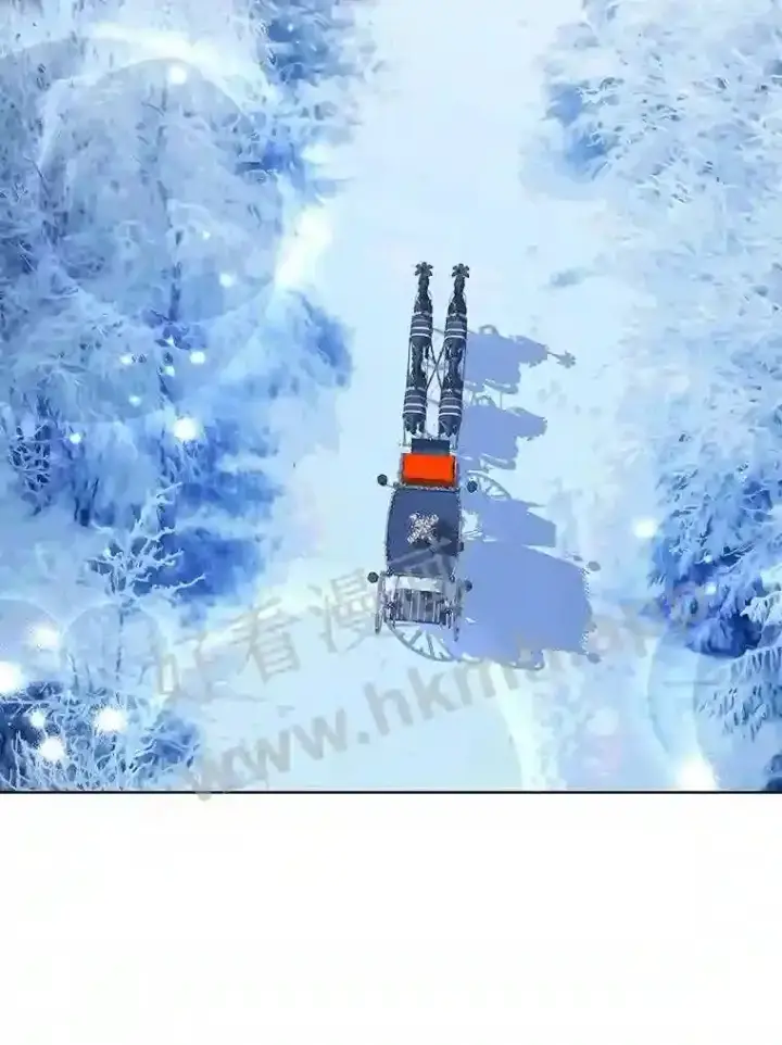 《龙套大公子妃的花路人生》16.出发去悲鸣谷图89