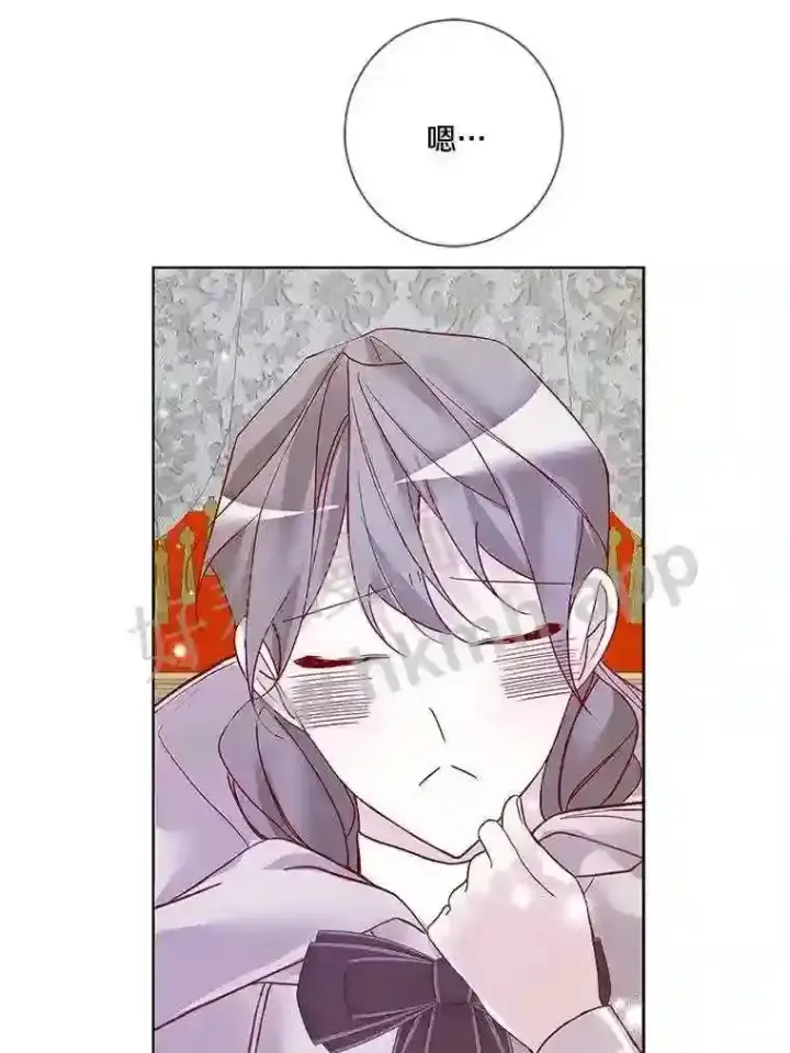 《龙套大公子妃的花路人生》16.出发去悲鸣谷图92