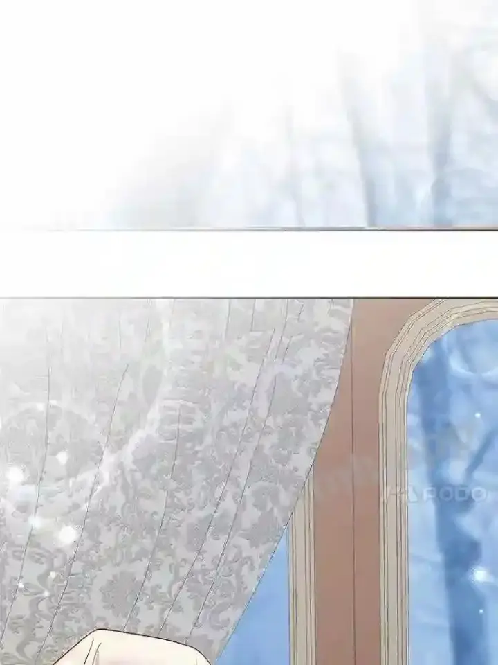 《龙套大公子妃的花路人生》16.出发去悲鸣谷图94