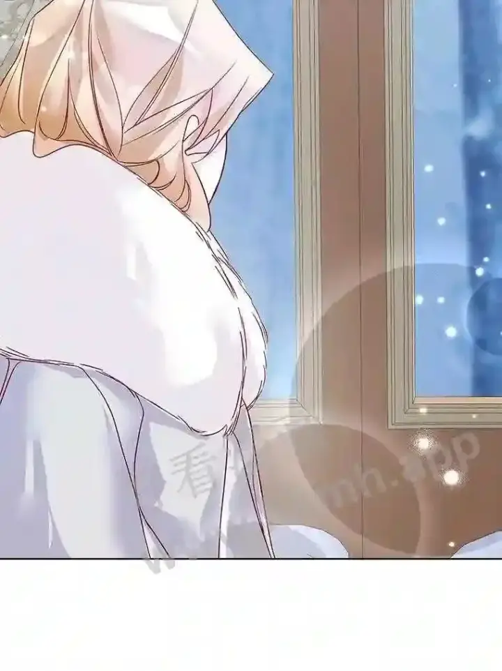 《龙套大公子妃的花路人生》16.出发去悲鸣谷图95