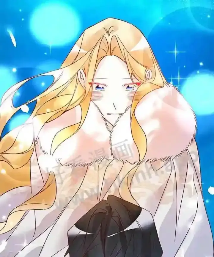 《龙套大公子妃的花路人生》17.突如其来的求婚图100