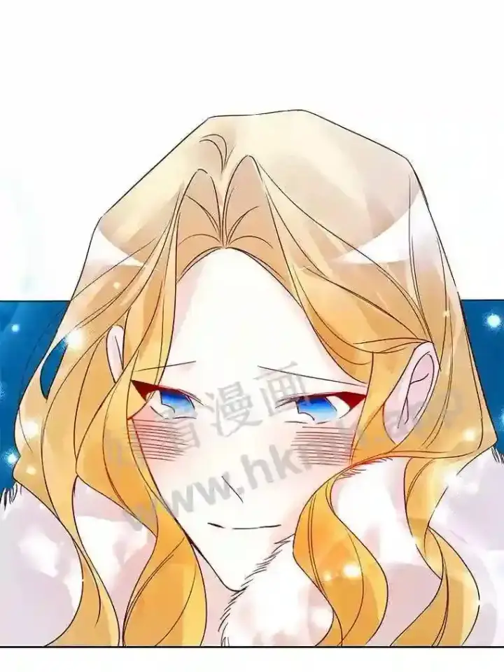 《龙套大公子妃的花路人生》17.突如其来的求婚图104