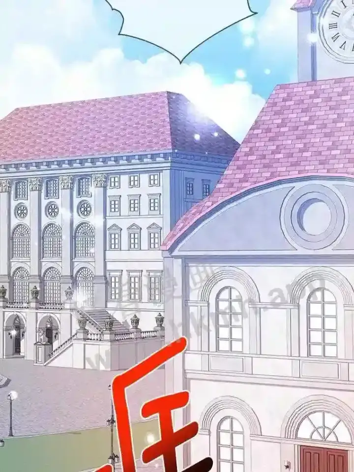 《龙套大公子妃的花路人生》17.突如其来的求婚图111