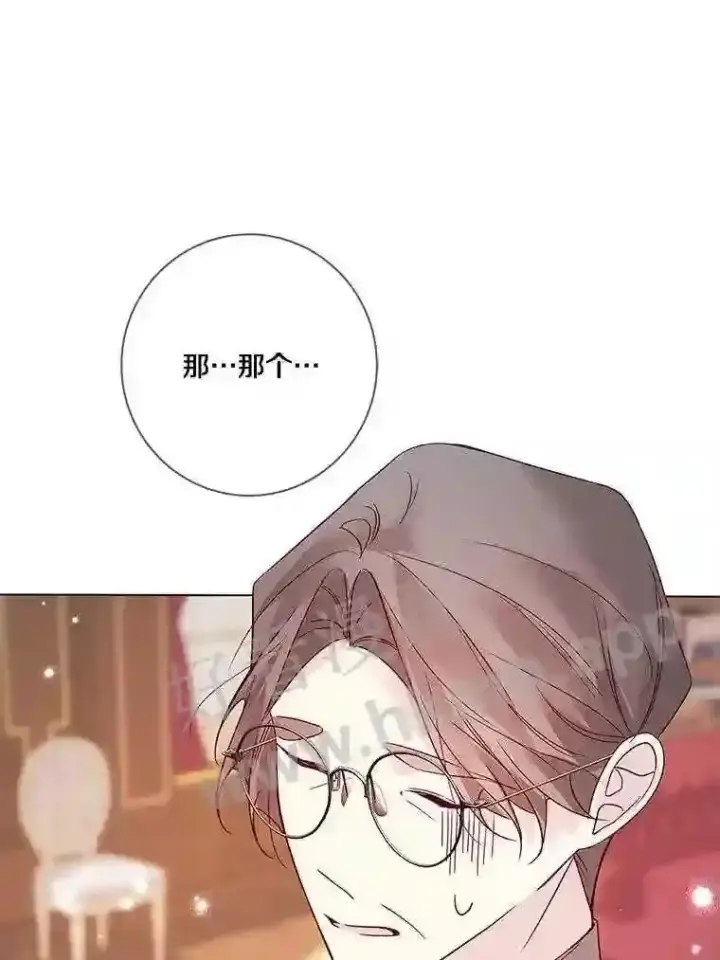 《龙套大公子妃的花路人生》17.突如其来的求婚图113
