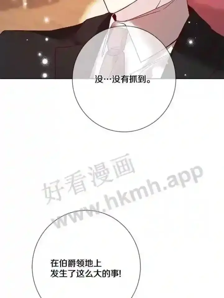 《龙套大公子妃的花路人生》17.突如其来的求婚图114