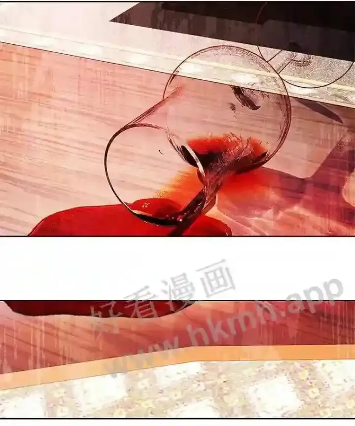 《龙套大公子妃的花路人生》17.突如其来的求婚图123
