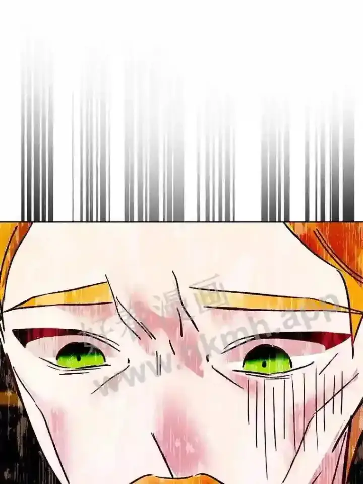 《龙套大公子妃的花路人生》17.突如其来的求婚图131