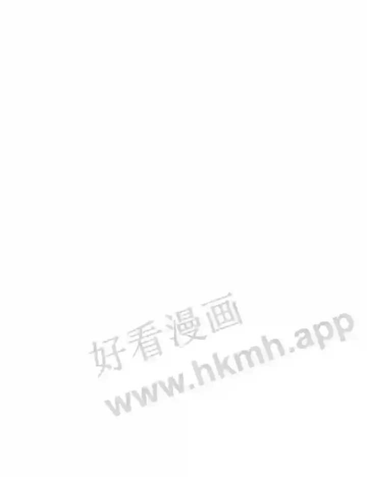 《龙套大公子妃的花路人生》17.突如其来的求婚图136