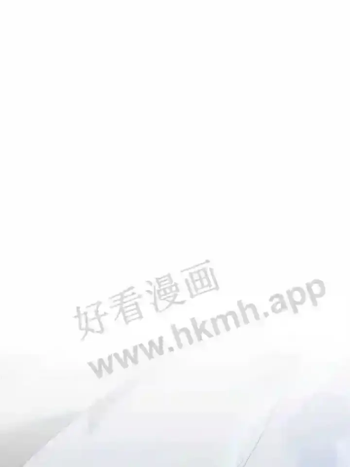 《龙套大公子妃的花路人生》17.突如其来的求婚图138