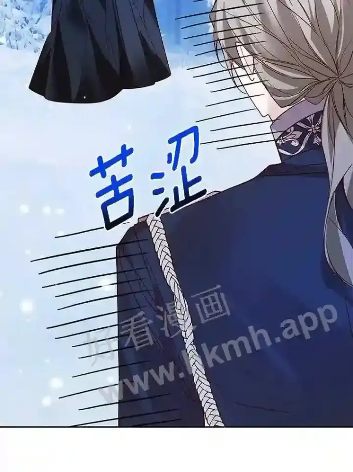 《龙套大公子妃的花路人生》17.突如其来的求婚图24