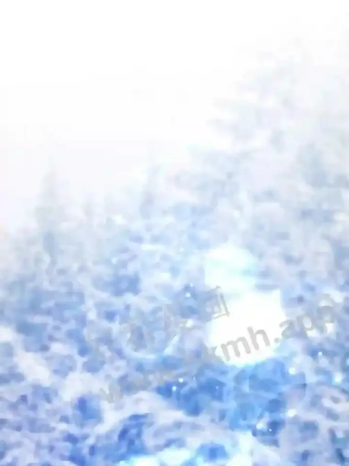 《龙套大公子妃的花路人生》17.突如其来的求婚图25