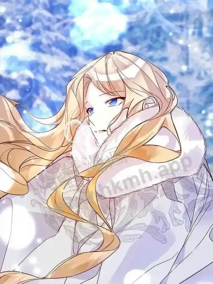 《龙套大公子妃的花路人生》17.突如其来的求婚图26