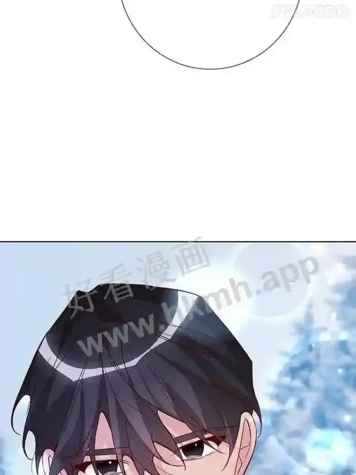 《龙套大公子妃的花路人生》17.突如其来的求婚图33