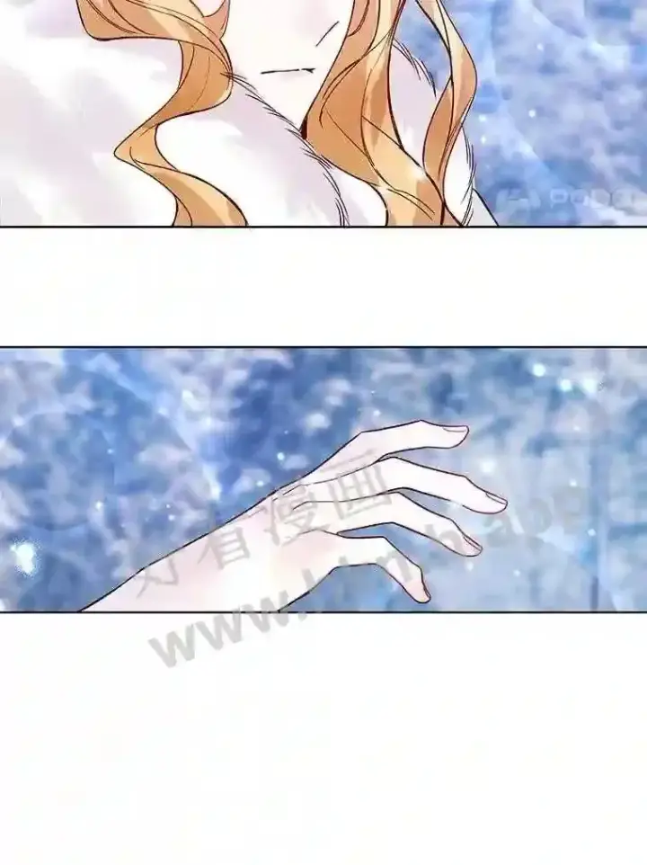 《龙套大公子妃的花路人生》17.突如其来的求婚图36