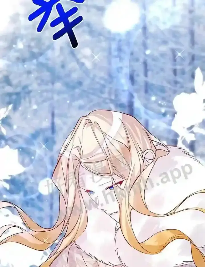 《龙套大公子妃的花路人生》17.突如其来的求婚图38