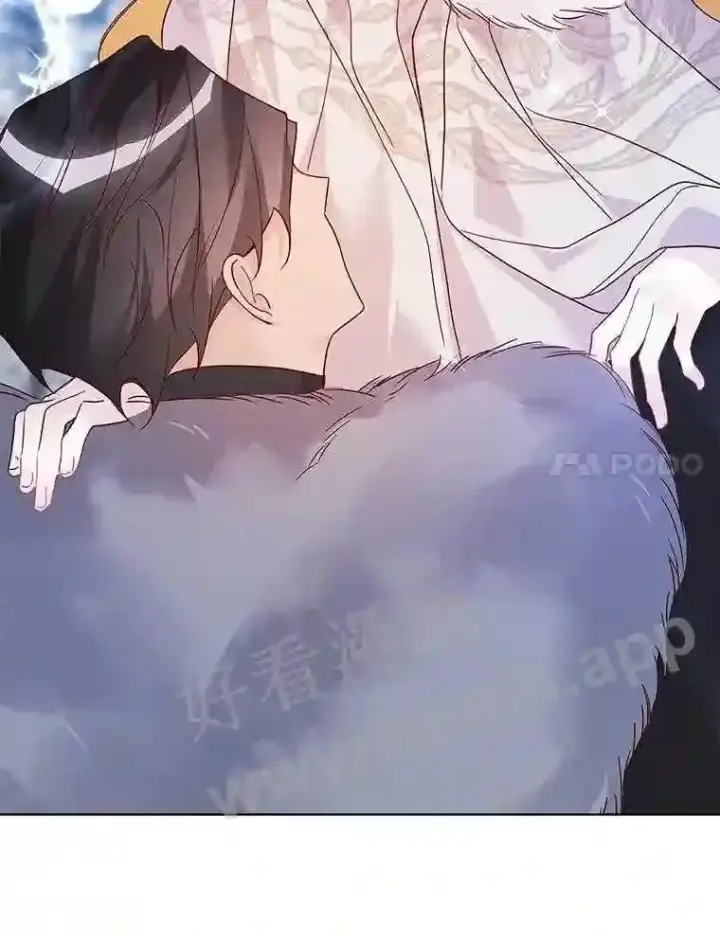 《龙套大公子妃的花路人生》17.突如其来的求婚图39