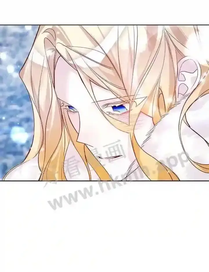 《龙套大公子妃的花路人生》17.突如其来的求婚图40