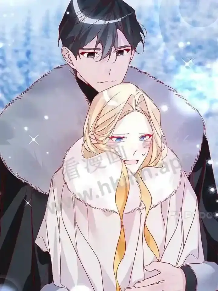 《龙套大公子妃的花路人生》17.突如其来的求婚图42