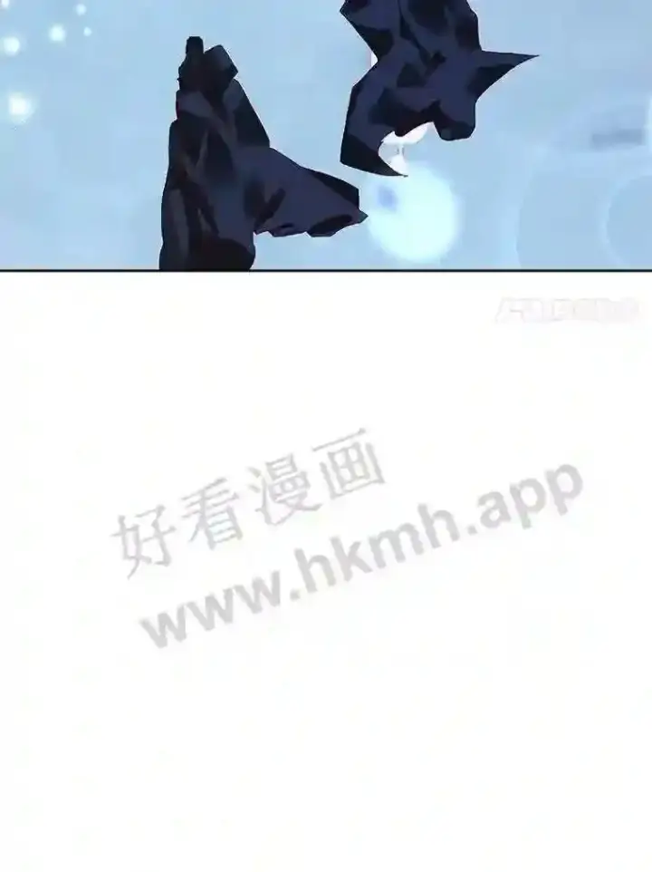 《龙套大公子妃的花路人生》17.突如其来的求婚图52