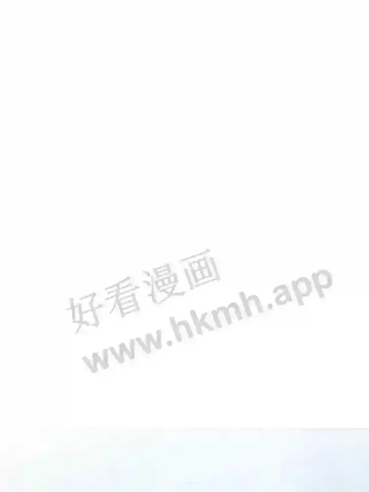 《龙套大公子妃的花路人生》17.突如其来的求婚图63