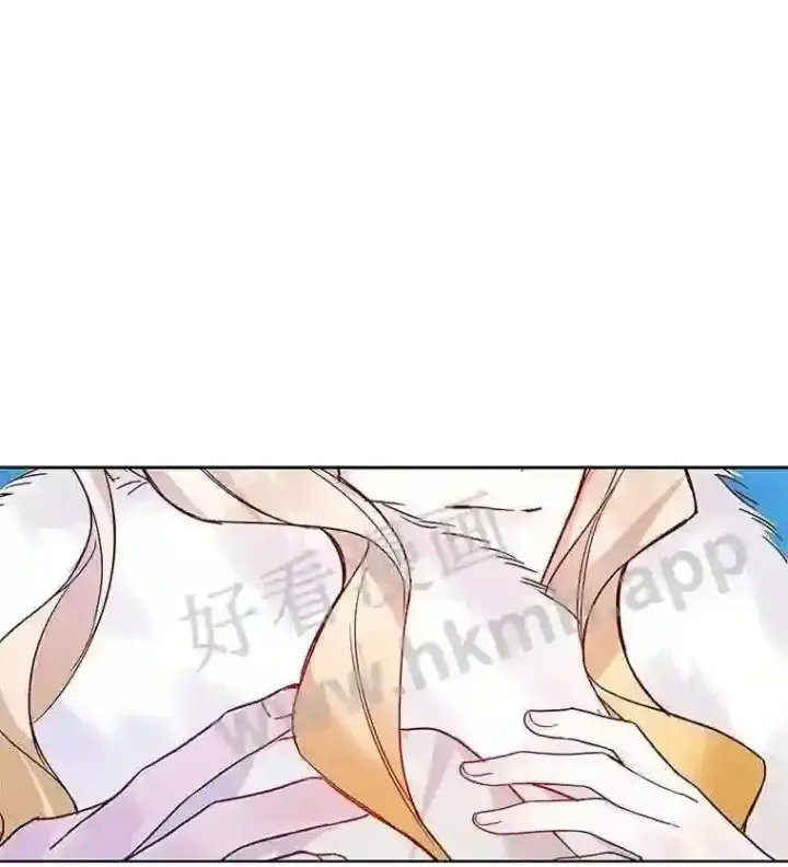 《龙套大公子妃的花路人生》17.突如其来的求婚图77